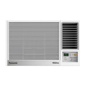 Panasonic Premium Inverter