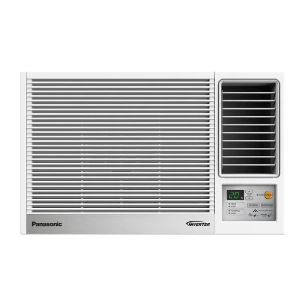 Panasonic Premium Inverter