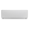 Gree Wall Mounted Inverter