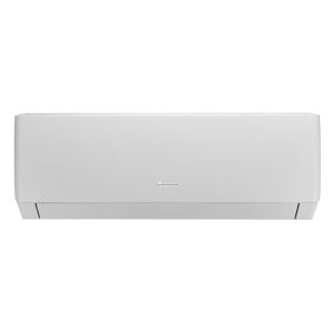 Gree Wall Mounted Inverter