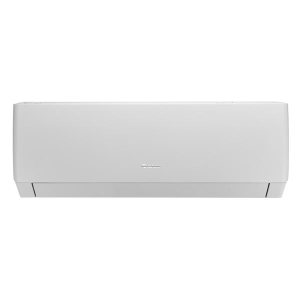 Gree Wall Mounted Inverter