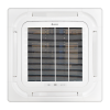 Gree Cassette Inverter