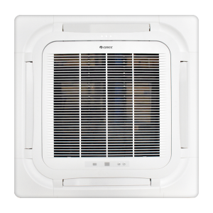 Gree Cassette Inverter