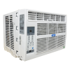 Koppel Evo Series Non-Inverter (Remote)