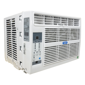 Koppel Evo Series Non-Inverter (Remote)