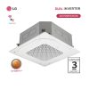 LG 4 Way Ceiling Cassette Standard Series