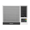 Panasonic Deluxe Non-Inverter