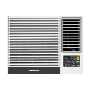 Panasonic Deluxe Non-Inverter
