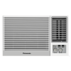Panasonic Mechanical Timer Non-Inverter
