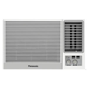 Panasonic Mechanical Timer Non-Inverter