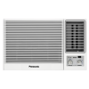Panasonic Standard Non-Inverter
