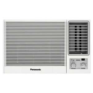 Panasonic Standard Non-Inverter