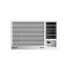 Panasonic Standard Inverter