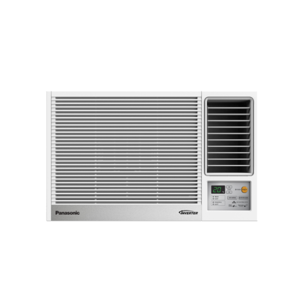 Panasonic Standard Inverter
