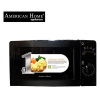 American Home Microwave Oven