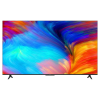 TCL P635 TCL 4K HDR Google TV