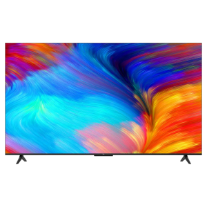 TCL P635 TCL 4K HDR Google TV