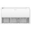 Gree Ceiling Suspended Inverter