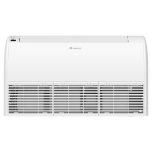 Gree Ceiling Suspended Inverter