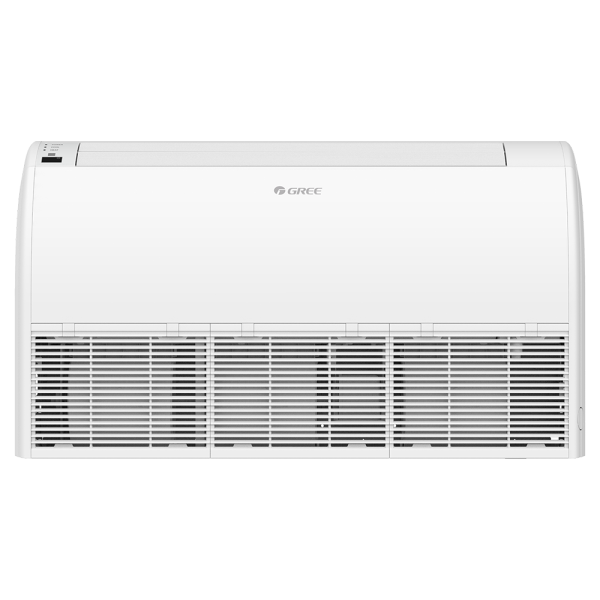 Gree Ceiling Suspended Inverter