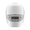 Toshiba 1.8L Digital Multi Cooker