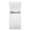 TCL Chest Freezer