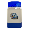 American Home Twin Tub Washer