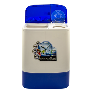 American Home Twin Tub Washer