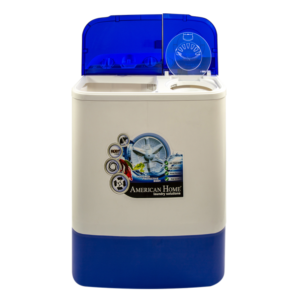 American Home Twin Tub Washer