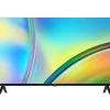TCL S54 Series Frameless Full HD HDR TV with Android TV