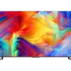 TCL P735 TCL 4K HDR TV
