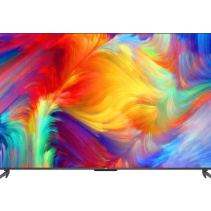 TCL P735 TCL 4K HDR TV
