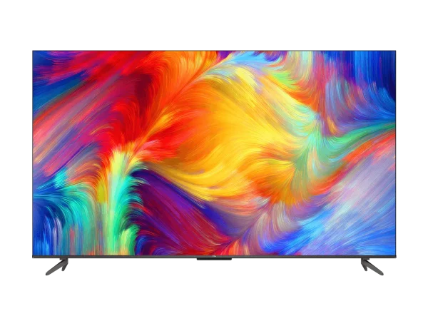 TCL P735 TCL 4K HDR TV