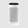 Samsung Air Purifier AX5000