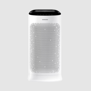 Samsung Air Purifier AX5000