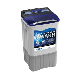 Haier Single Tub Washing Machine