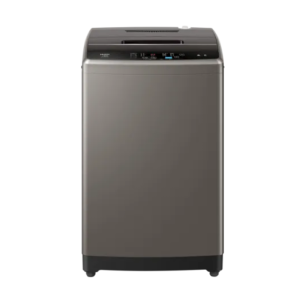 Haier Top Load – Quick Wash