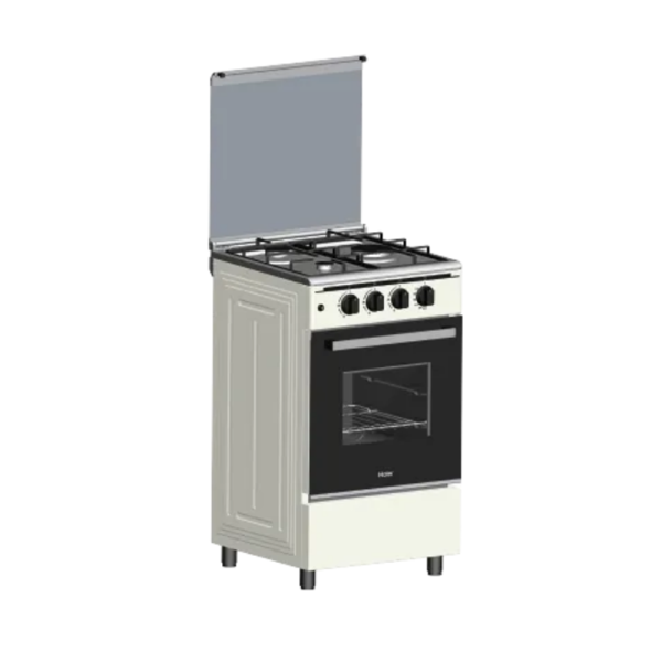 Haier 50CM Gas Range