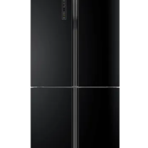 Haier T Door Refrigerator