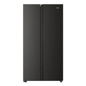 Haier Side by Side Refrigerator