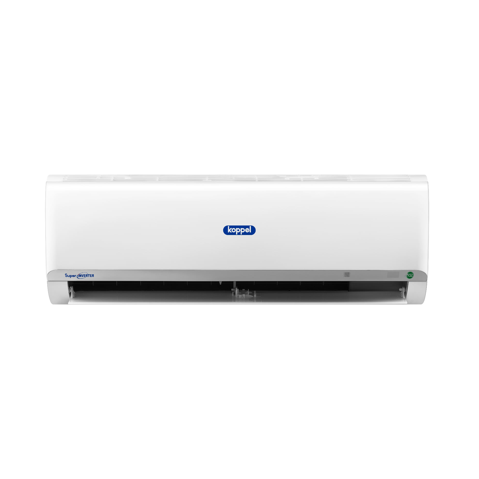 Koppel Lunaire Series Super Inverter