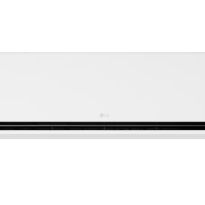 LG HSN – IPX3