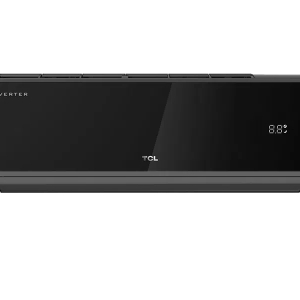 TCL-CSA/BEI CoolPro | Obsidian+