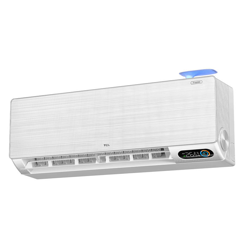 TCL TAC-CSD Split Type Aircon