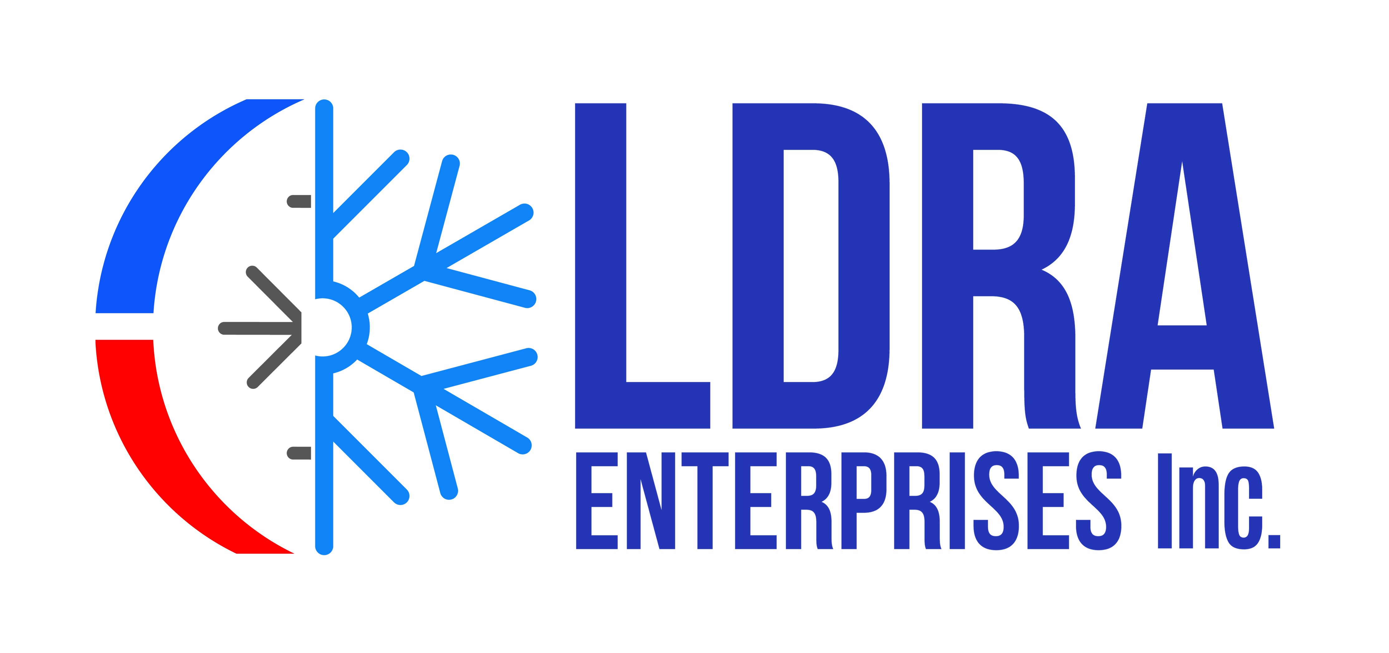 LDRA Enterprises