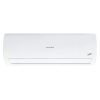 American Home Air Conditioner Split Type Inverter