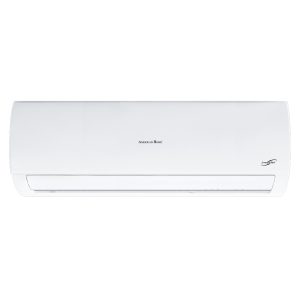 American Home Air Conditioner Split Type Inverter - 1.0hp