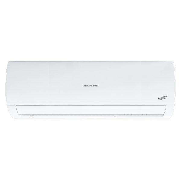 American Home Air Conditioner Split Type Inverter